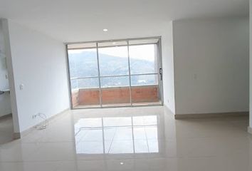 Apartment for rent in Sabaneta, Sabaneta