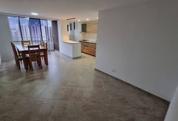Apartamento en  Sabaneta, Antioquia