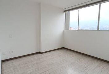 Apartment for rent in Sabaneta, Sabaneta