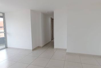 Apartamento en Sabaneta, Antioquia