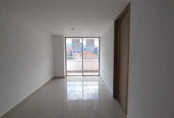 Apartamento en  Sabaneta, Antioquia
