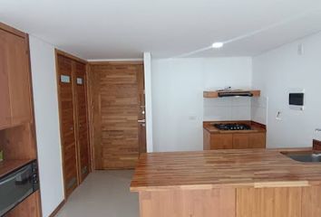 Apartamento en Sabaneta, Antioquia