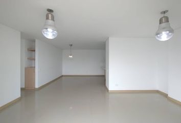 Apartamento en Sabaneta, Antioquia