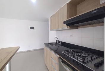 Apartamento en Sabaneta, Antioquia