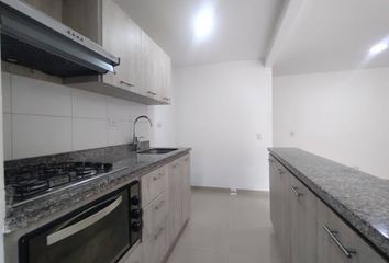Apartamento en Sabaneta, Antioquia