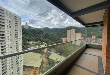Apartamento en  Sabaneta, Antioquia