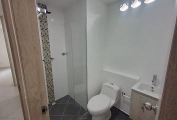 Apartamento en Sabaneta, Antioquia