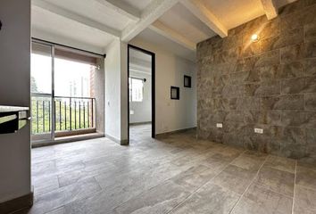 Apartamento en Sabaneta, Antioquia