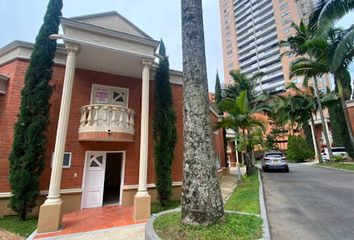 Casa en Sabaneta, Antioquia