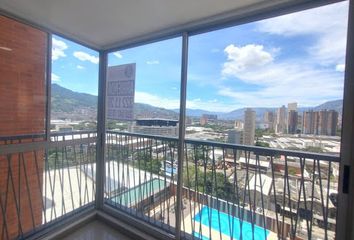 Apartment for rent in Sabaneta, Sabaneta