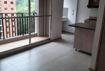 Apartamento en Sabaneta, Antioquia