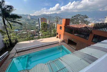 Casa en Sabaneta, Antioquia