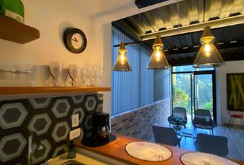 House for rent in Sabaneta, Sabaneta