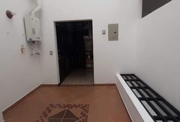 House for rent in Sabaneta, Sabaneta