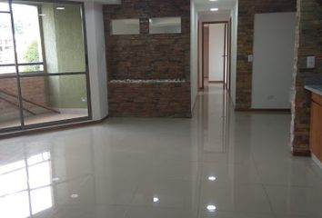 Apartamento en Sabaneta, Antioquia