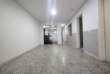 House for rent in Envigado, Envigado