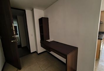 Apartamento en El Rodeo, Medellín