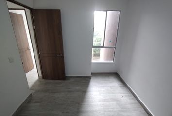 Apartamento en Sabaneta, Antioquia