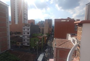 Apartamento en Sabaneta, Antioquia