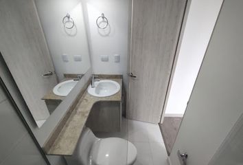 Apartamento en  Sabaneta, Antioquia