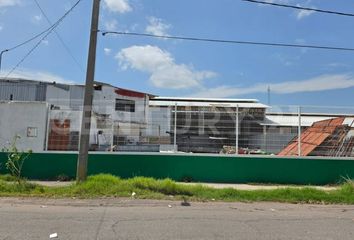 Lote de Terreno en  Tecomán, Colima