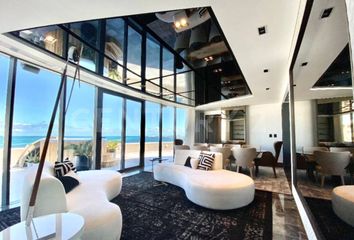 Departamento en  Zona Hotelera, Cancún, Quintana Roo