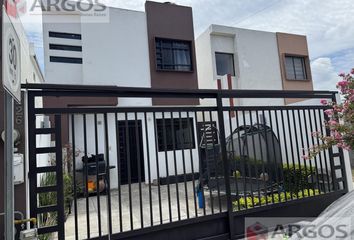 Casa en  