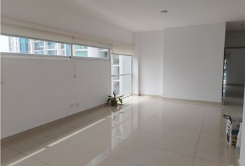 Apartamento en  Calle 43 Este, Bella Vista, Panamá, Pan