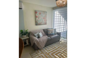 Apartamento en  Arraijan, Panamá Oeste, Pan