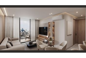 Apartamento en  Betania, Ciudad De Panamá