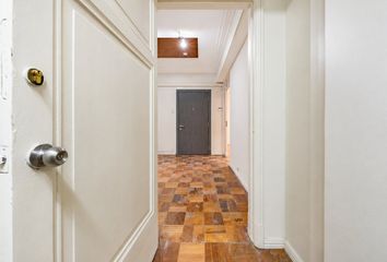Departamento en arriendo en Providencia