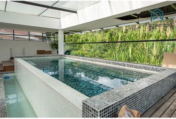 House for rent in Las Palmas, Medellín