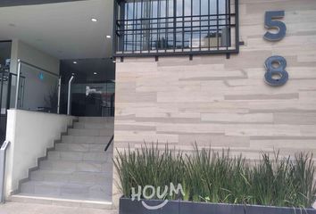 Departamento en  Tránsito, Cuauhtémoc, Cdmx