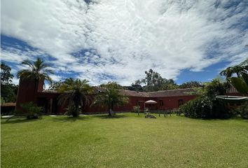 Casa en La Ámerica, Medellín