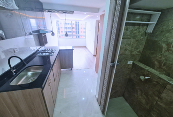 Apartamento en Avenida Carrera 86, Maria Paz, Upzs De Bogotá, Localidad Kennedy, Bogotá, Bogotá, Distrito Capital, Rap (especial) Central, 110851, Colombia