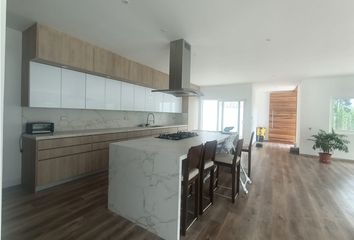 House for rent in Sabaneta, Sabaneta
