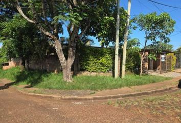Casa en  Garupá, Misiones