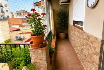 Piso en  