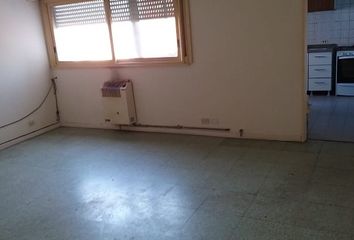 Departamento en  Quilmes, Partido De Quilmes