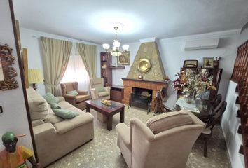 Chalet en  Arcos De La Frontera, Cádiz Provincia