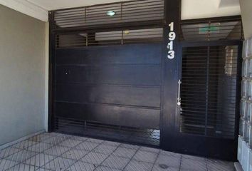 Departamento en  Fraida Pizzas Y Empanadas, La Plata, Provincia De Buenos Aires, Arg