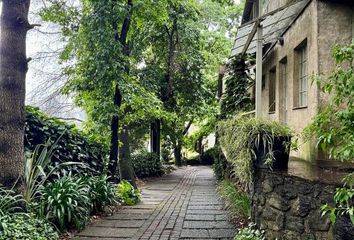 Casa en  Calle Temaxcatitla, Santa Rosa Xochiac, Cuajimalpa De Morelos, Ciudad De México, 05610, México