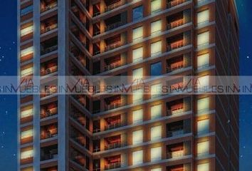 Departamento en  Calle Ruperto Martínez, Obrera, Monterrey, Nuevo León, 64018, México