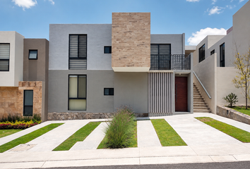 Departamento en  El Marqués, Querétaro, 76269, México