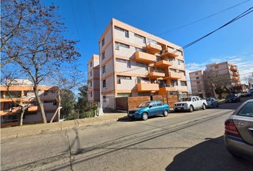 Departamento en  Valparaíso, Valparaíso