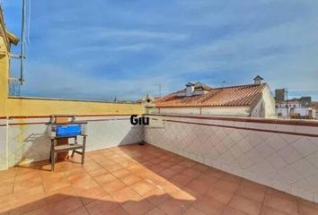 Piso en  