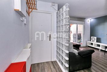 Piso en  