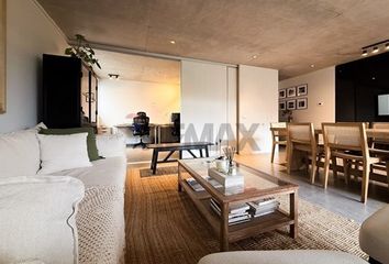 Departamento en venta en Las Condes