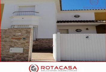 Chalet en  Rota, Cádiz Provincia