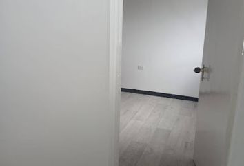 House for rent in Los Alcázares, Bogotá